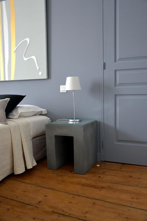 La Baguenaude Bed and Breakfast Marciac Camera foto